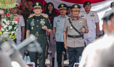 Hari-Juang-Polri,-Merawat-Semangat-Perjuangan-Polisi-Istimewa-Surabaya